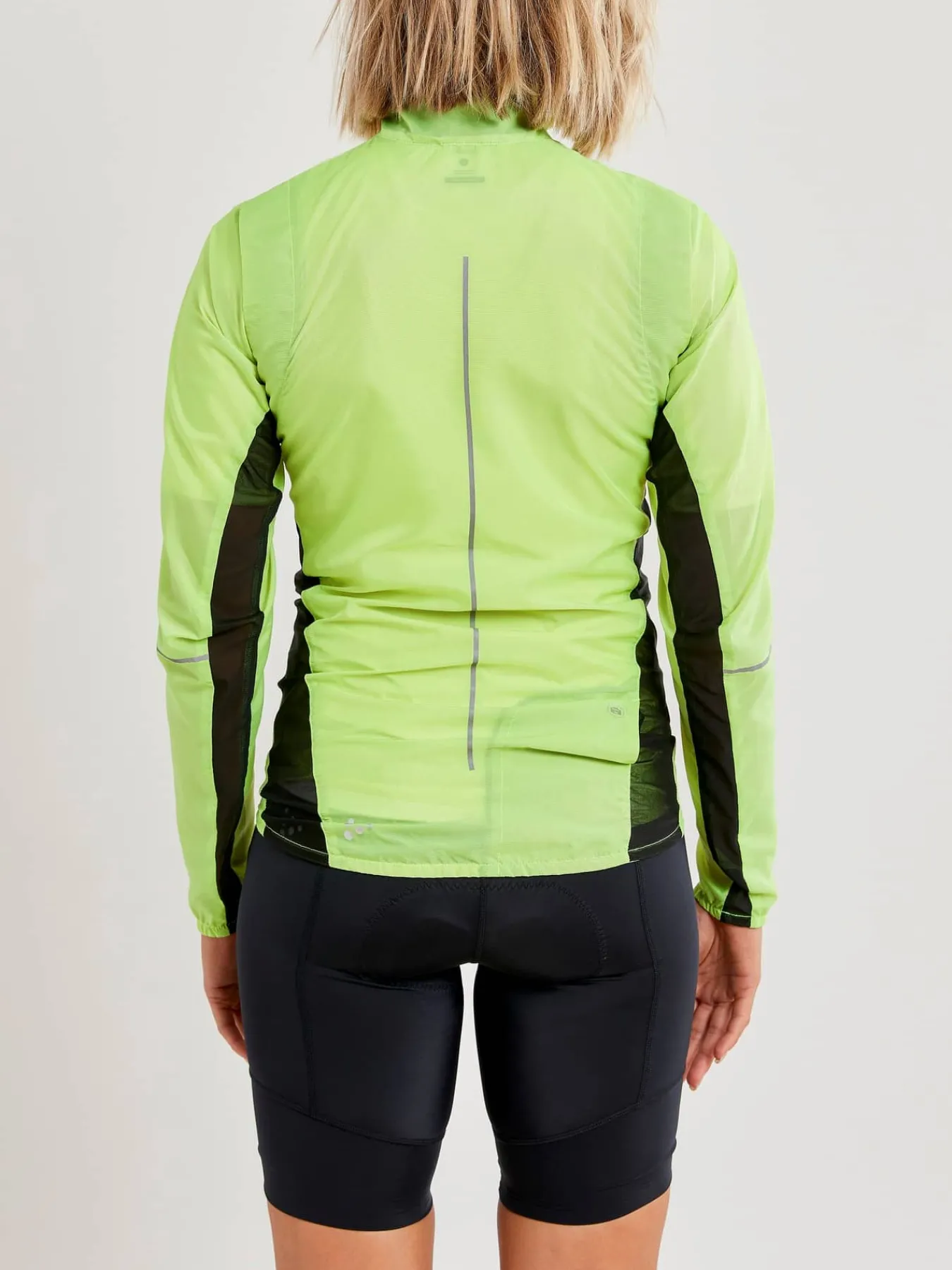 Craft Sportswear Jackor & Västar^ADV Essence Light Wind Jacket W Flumino