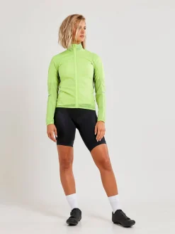 Craft Sportswear Jackor & Västar^ADV Essence Light Wind Jacket W Flumino