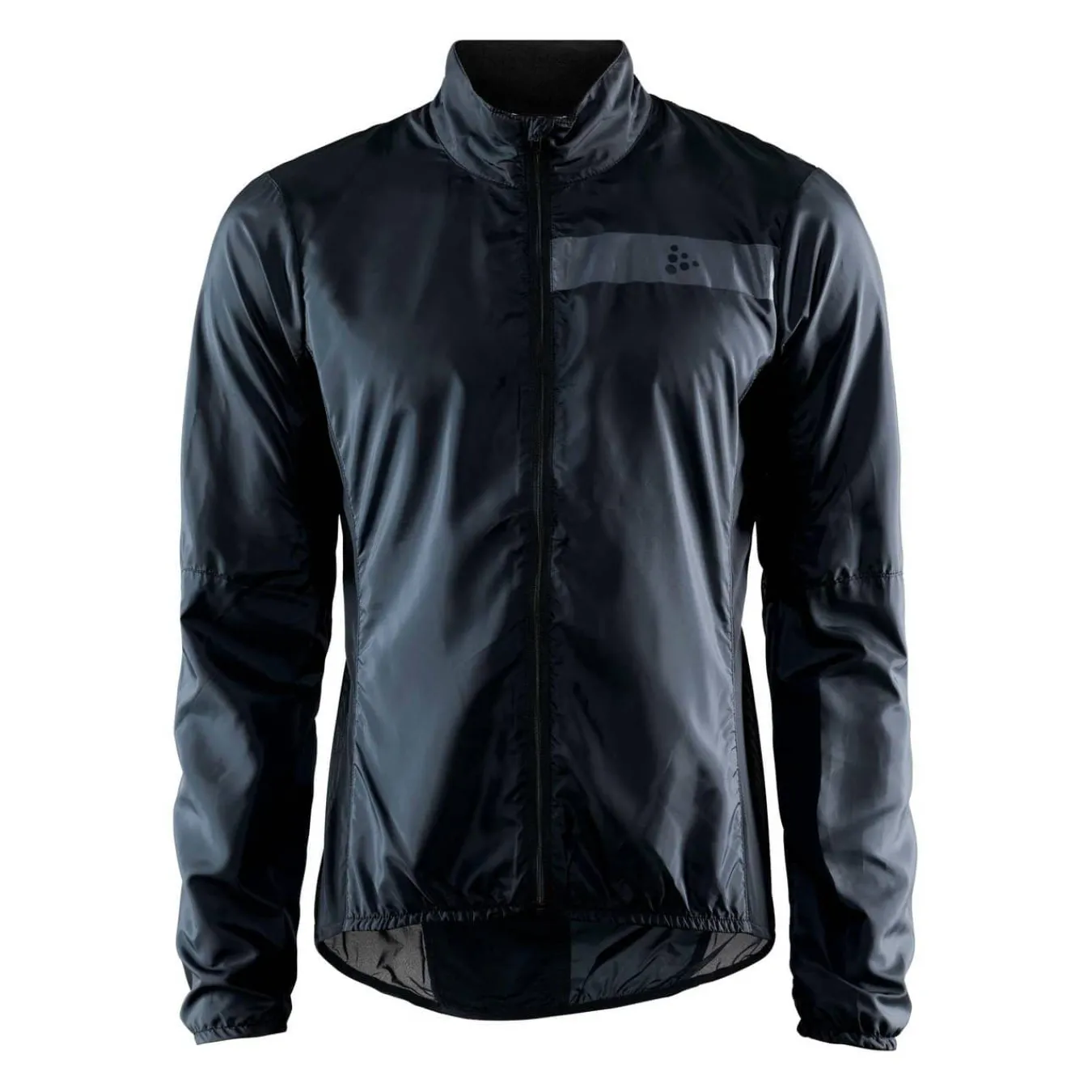 Craft Sportswear Jackor & Västar^ADV Essence Light Wind Jacket M Black