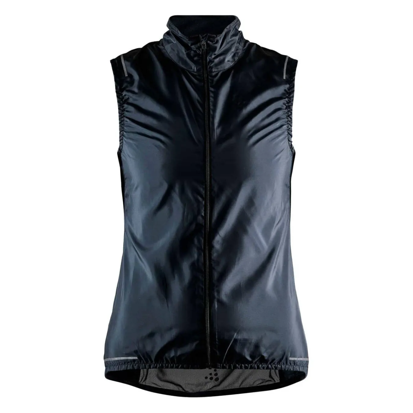 Craft Sportswear Jackor & Västar^ADV Essence Light Wind Vest W Black