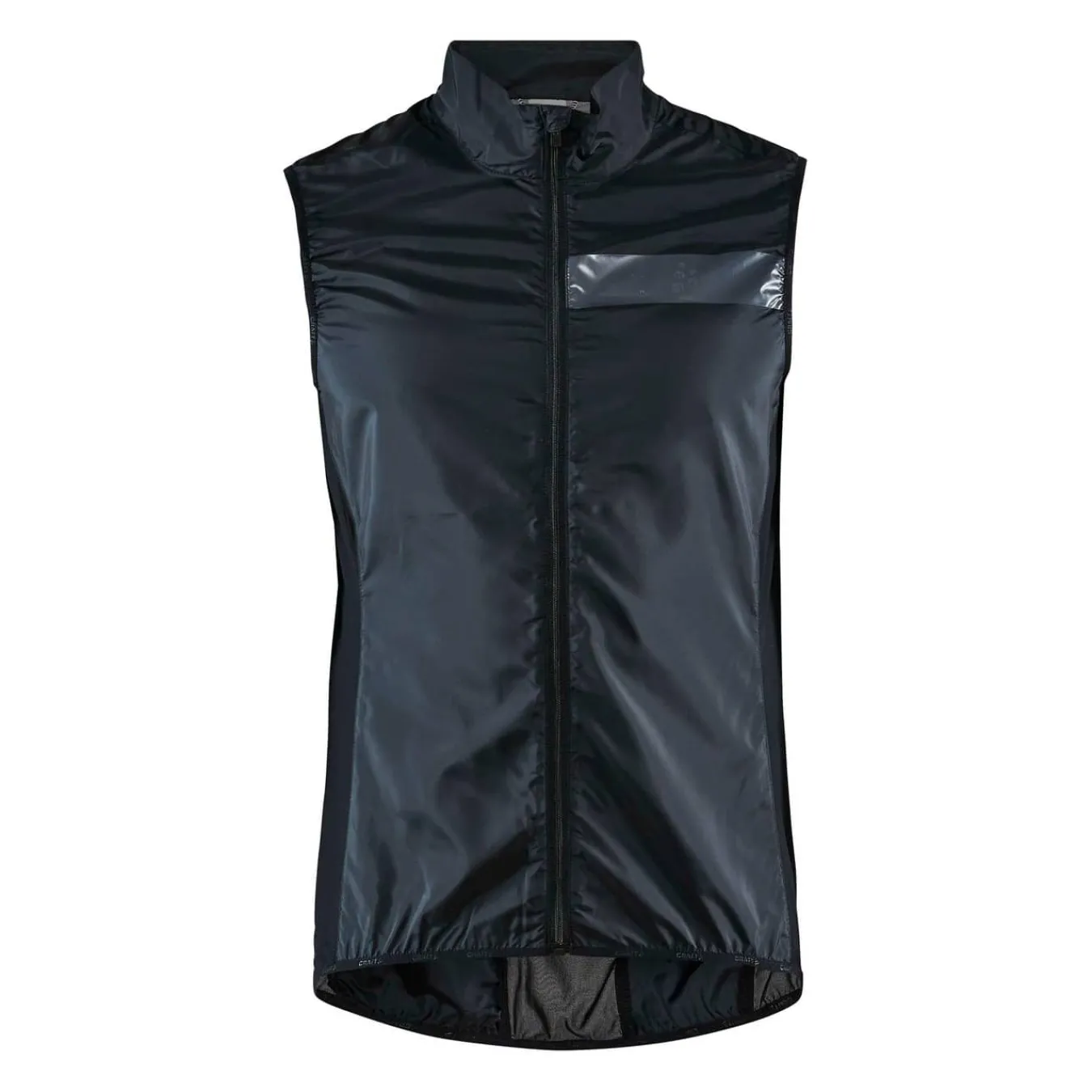 Craft Sportswear Jackor & Västar^ADV Essence Light Wind Vest M Black