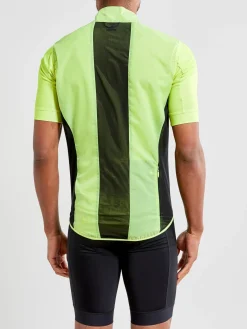 Craft Sportswear Jackor & Västar^ADV Essence Light Wind Vest M Flumino