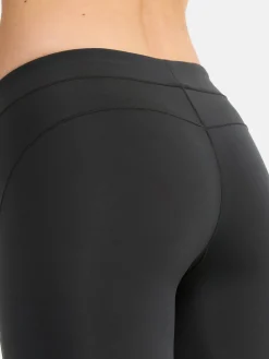 Craft Sportswear Tights|Träning^ADV Essence Low Waist Tights W