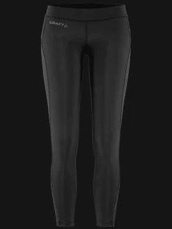 Craft Sportswear Tights|Träning^ADV Essence Low Waist Tights W
