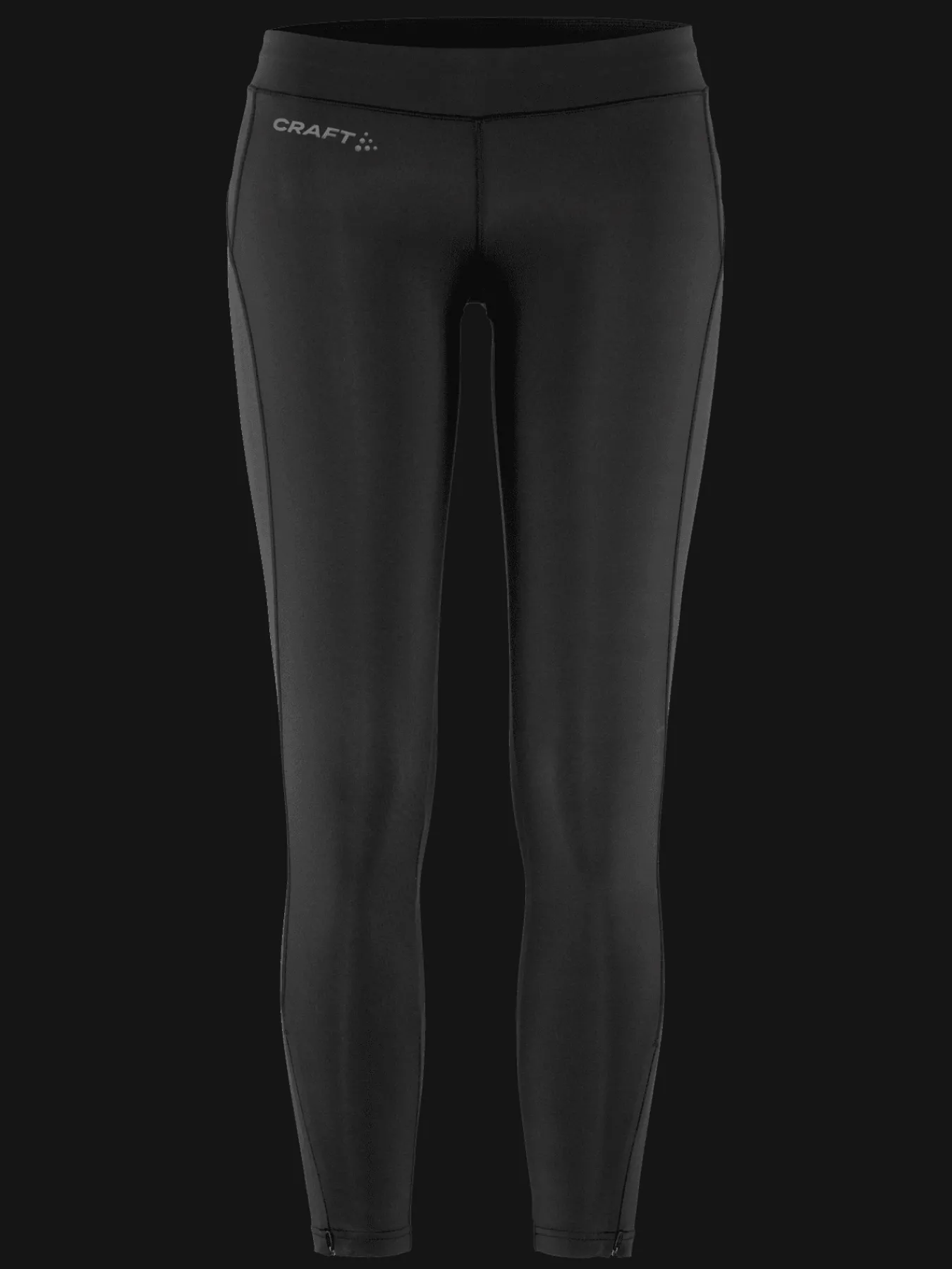 Craft Sportswear Tights|Träning^ADV Essence Low Waist Tights W