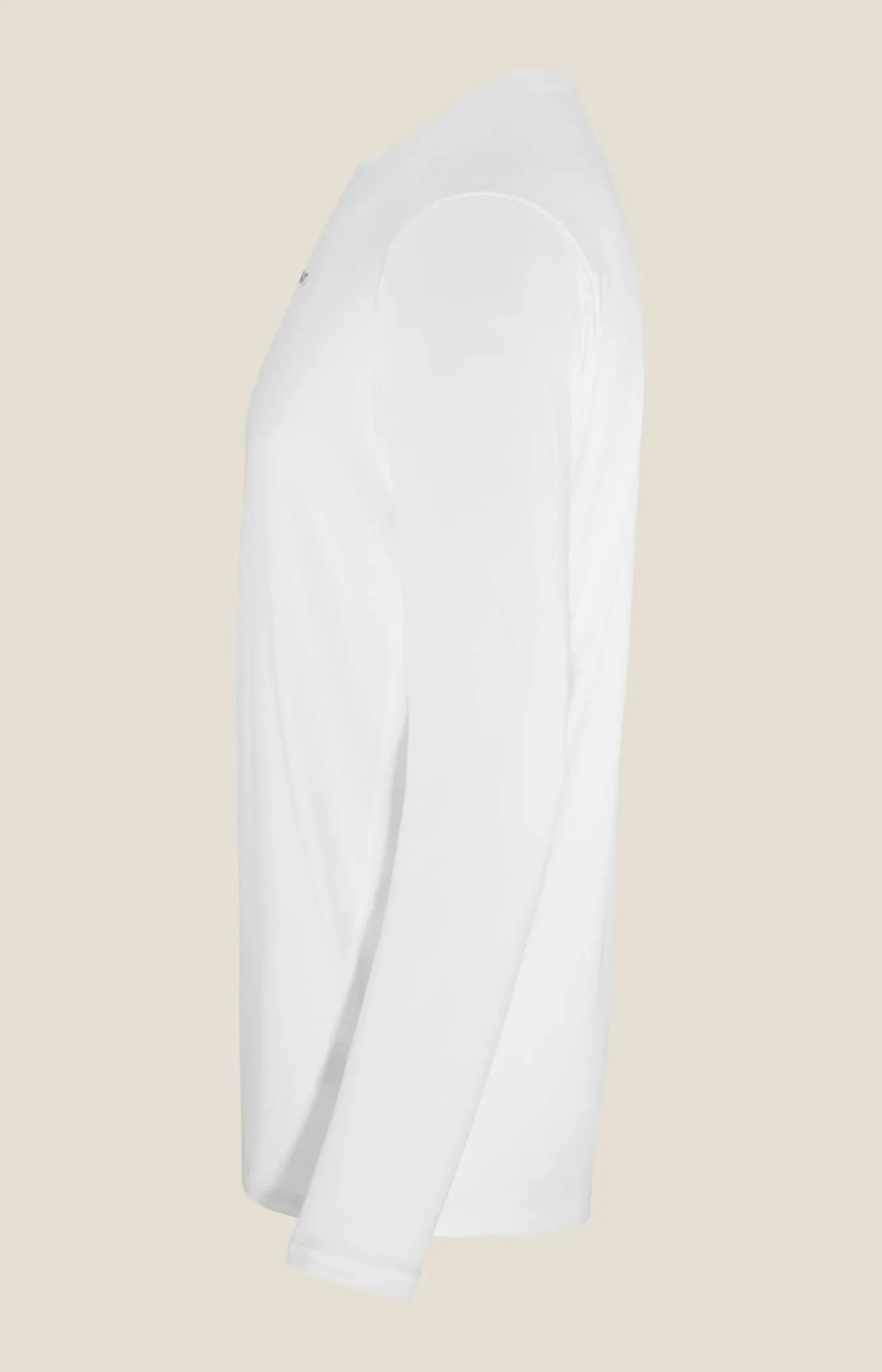 Craft Sportswear T-Shirts & Tröjor|Träning^ADV Essence LS Tee 2 M White