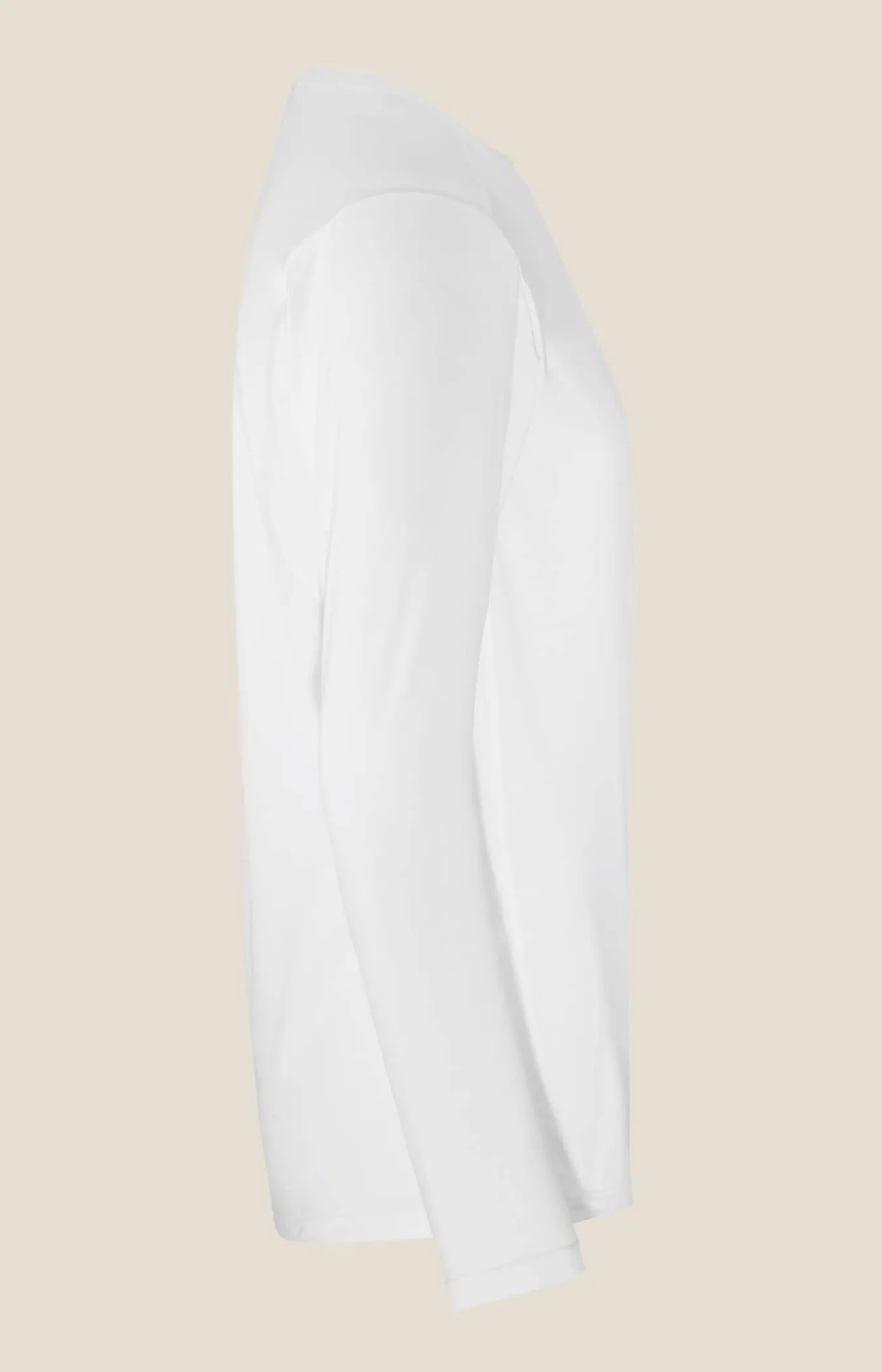 Craft Sportswear T-Shirts & Tröjor|Träning^ADV Essence LS Tee 2 M White