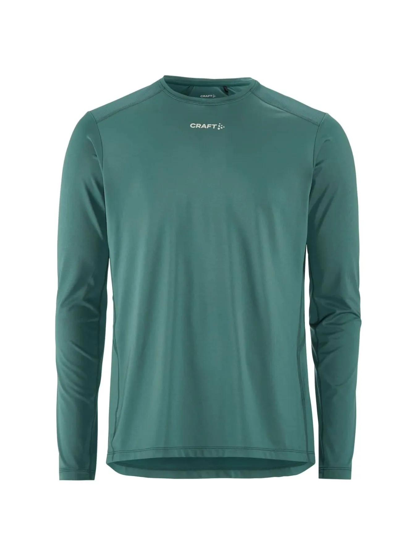 Craft Sportswear T-Shirts & Tröjor|Träning^ADV Essence LS Tee 2 M Hydrate