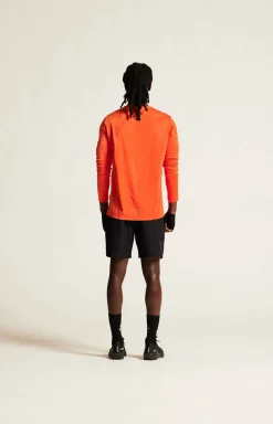 Craft Sportswear T-Shirts & Tröjor|Träning^ADV Essence LS Tee 2 M Solo