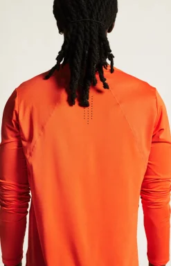 Craft Sportswear T-Shirts & Tröjor|Träning^ADV Essence LS Tee 2 M Solo