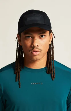 Craft Sportswear T-Shirts & Tröjor|Träning^ADV Essence LS Tee 2 M Alfa