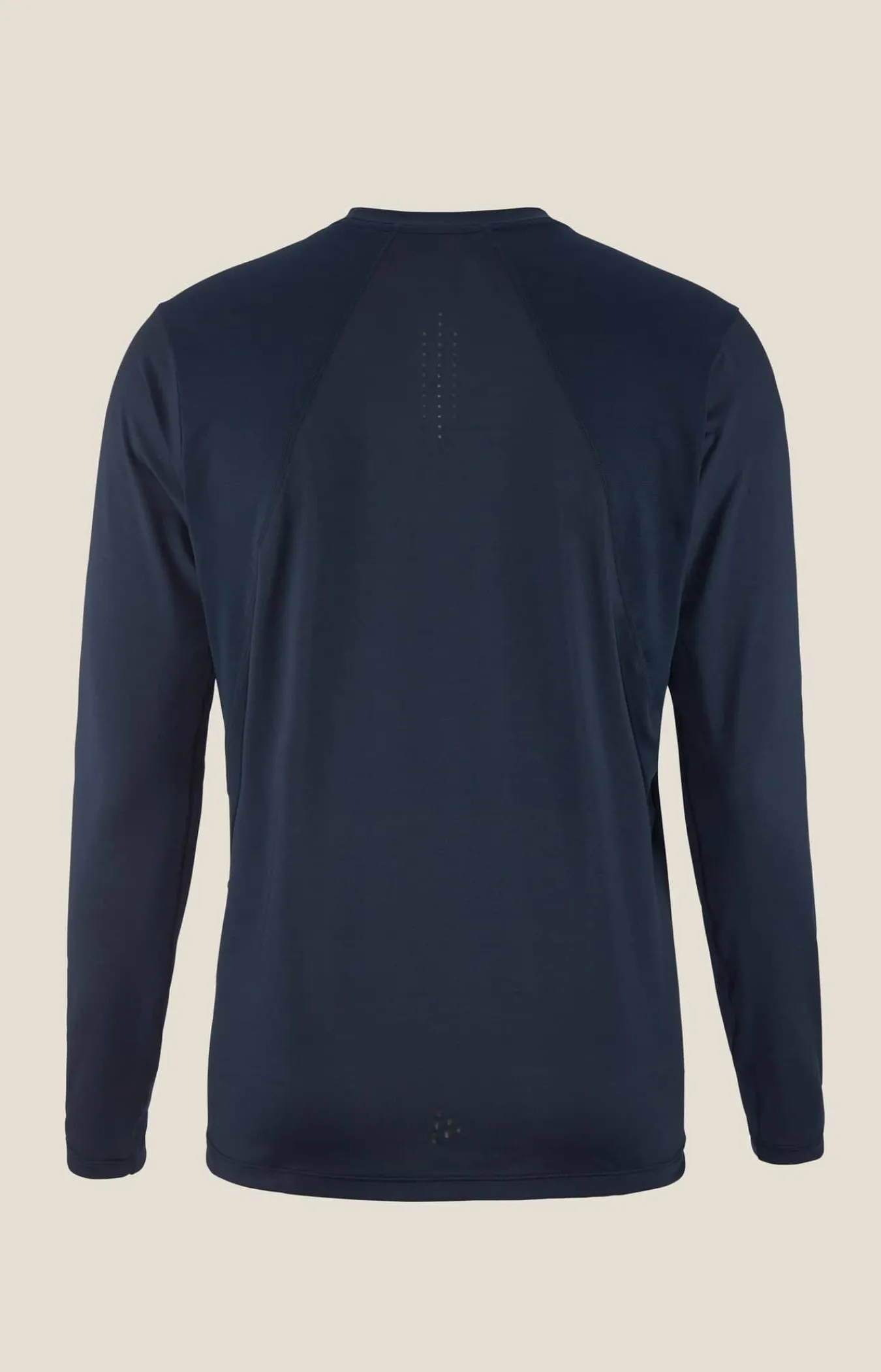 Craft Sportswear T-Shirts & Tröjor|Träning^ADV Essence LS Tee 2 M Blaze