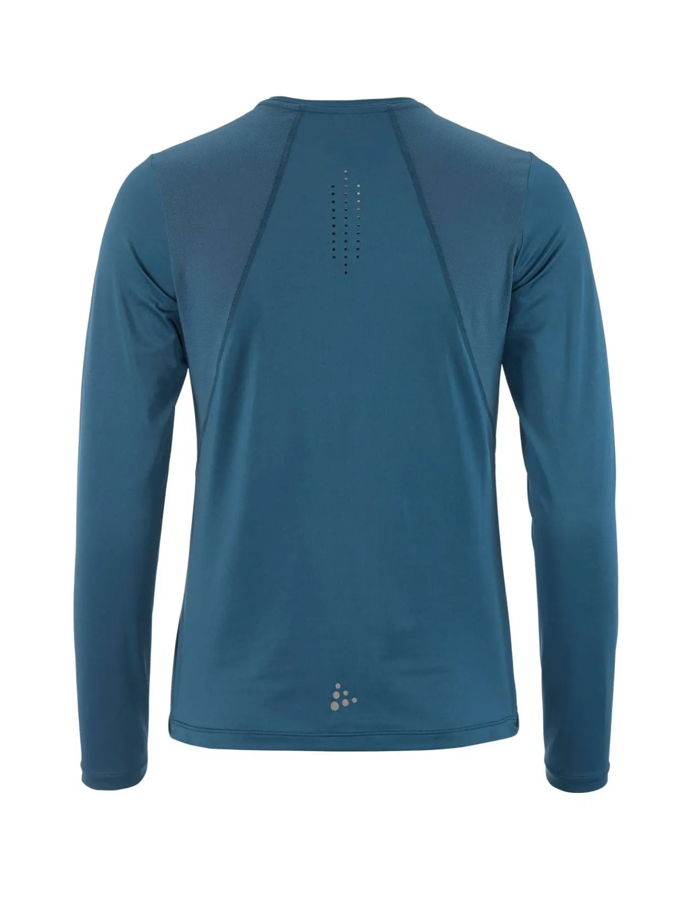 Craft Sportswear Träning^ADV Essence LS Tee 2 W Ensign