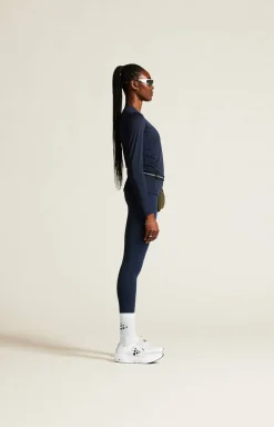 Craft Sportswear Träning^ADV Essence LS Tee 2 W Blaze