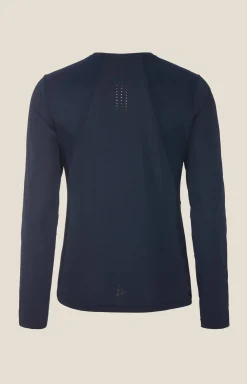 Craft Sportswear Träning^ADV Essence LS Tee 2 W Blaze