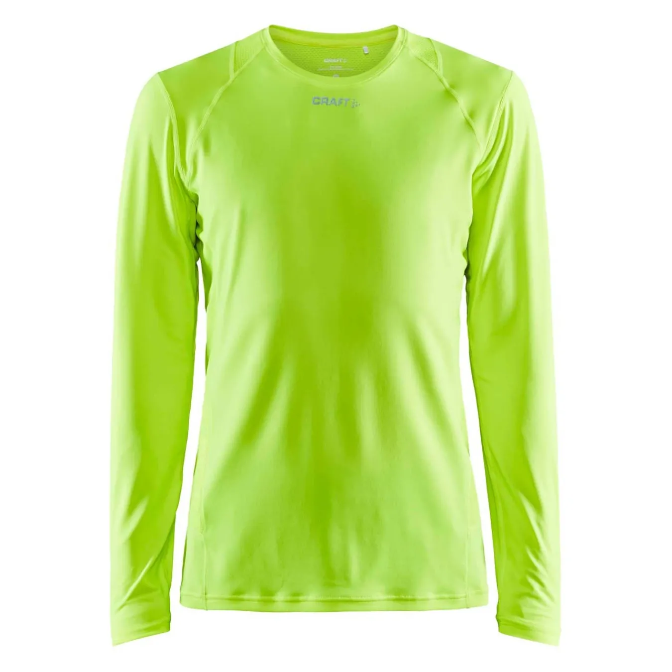 Craft Sportswear T-Shirts & Tröjor|Träning^ADV Essence LS Tee M Flumino
