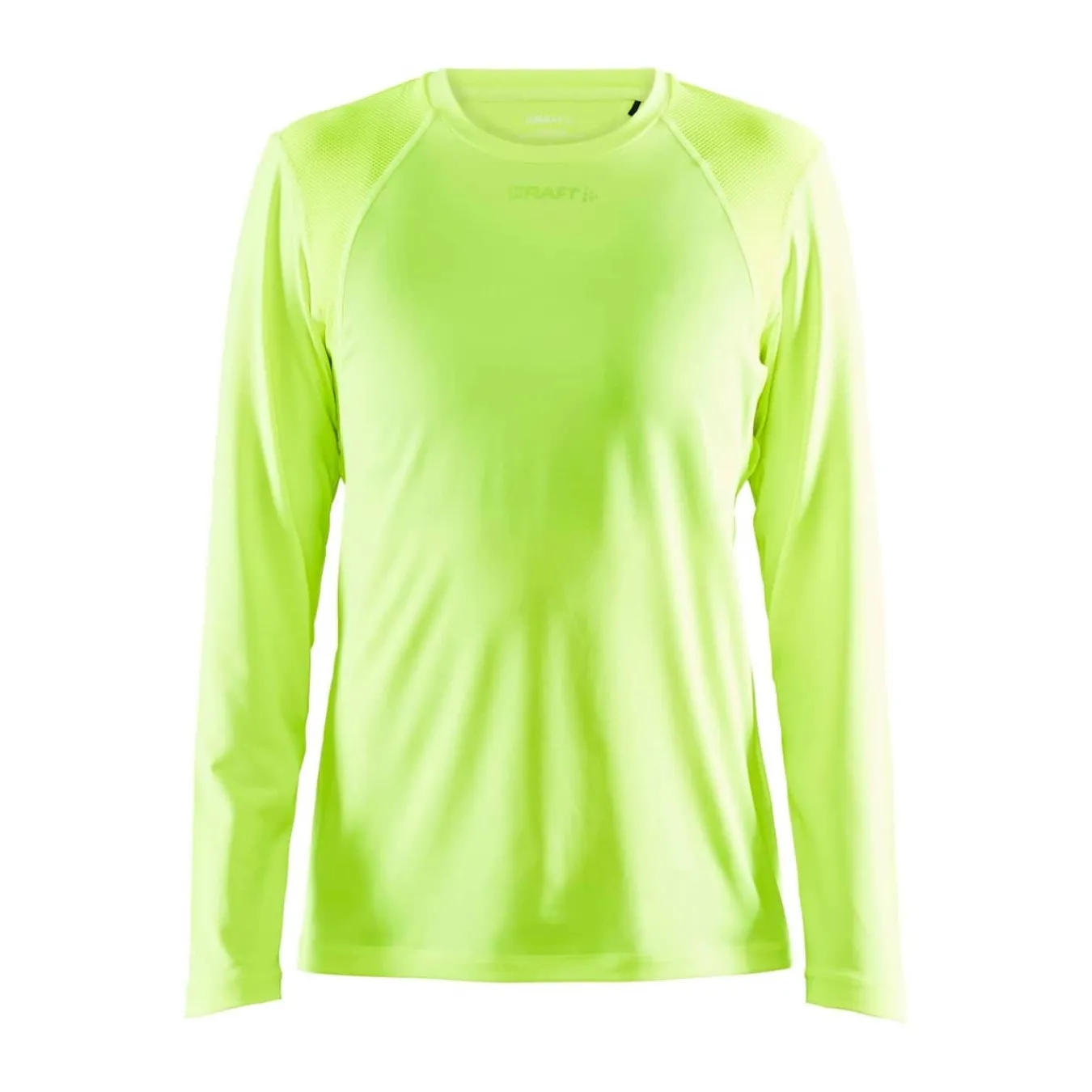 Craft Sportswear Träning^ADV Essence LS Tee W Flumino