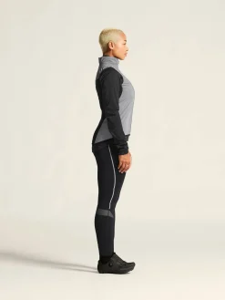 Craft Sportswear Jackor & Västar^Adv Essence Lumen Wind Vest W