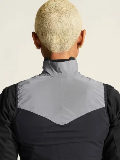 Craft Sportswear Jackor & Västar^Adv Essence Lumen Wind Vest W