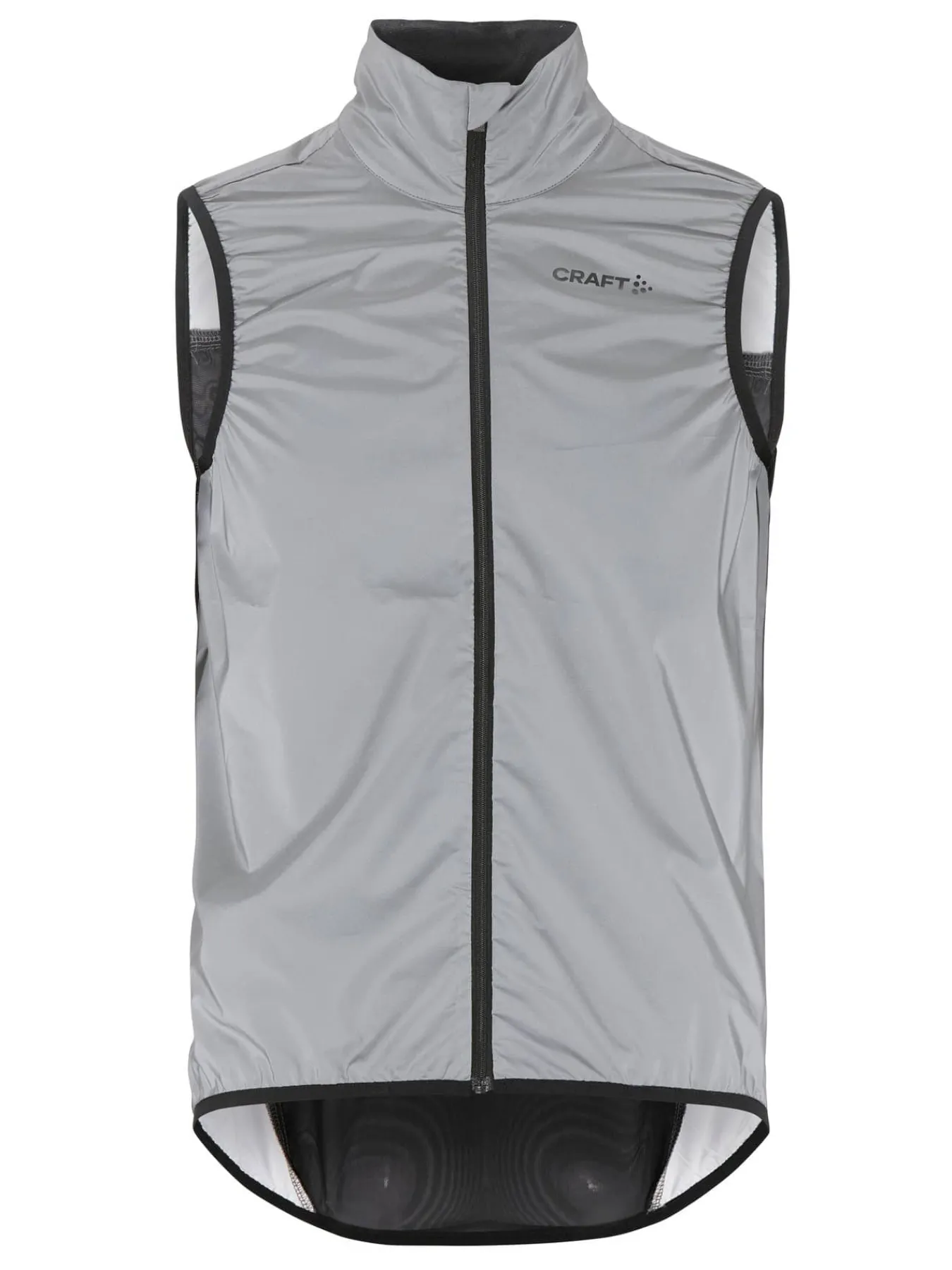 Craft Sportswear Jackor & Västar^Adv Essence Lumen Wind Vest M