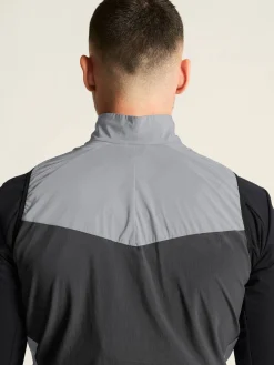 Craft Sportswear Jackor & Västar^Adv Essence Lumen Wind Vest M