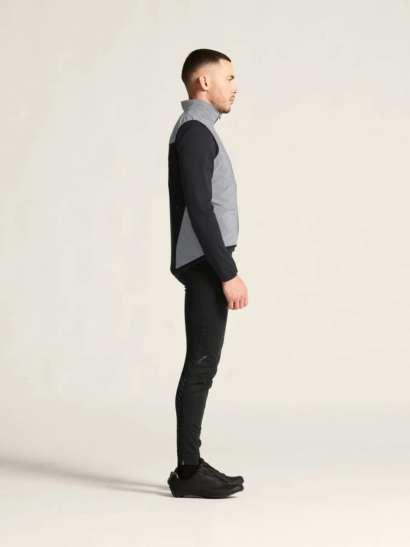Craft Sportswear Jackor & Västar^Adv Essence Lumen Wind Vest M
