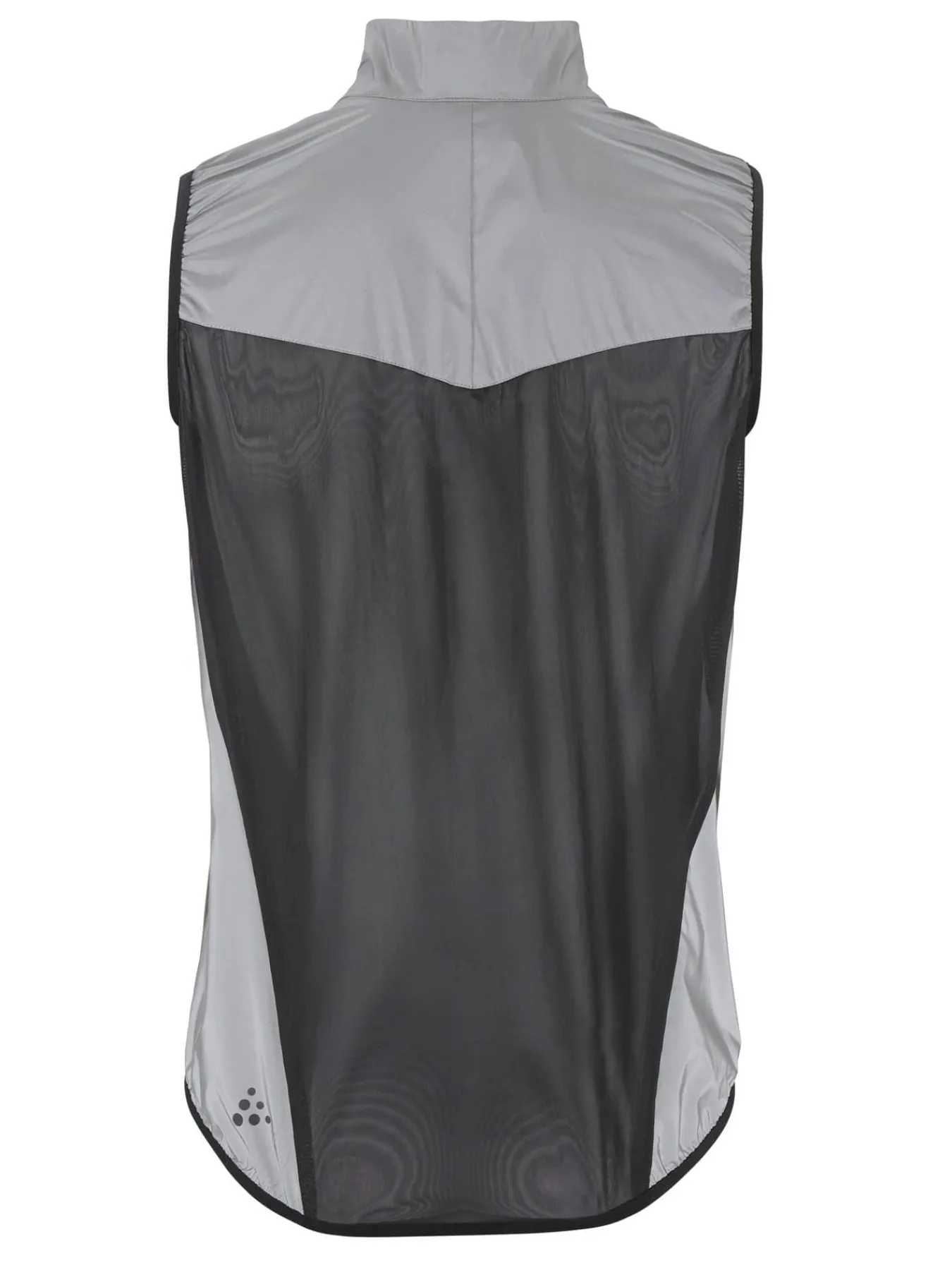 Craft Sportswear Jackor & Västar^Adv Essence Lumen Wind Vest M