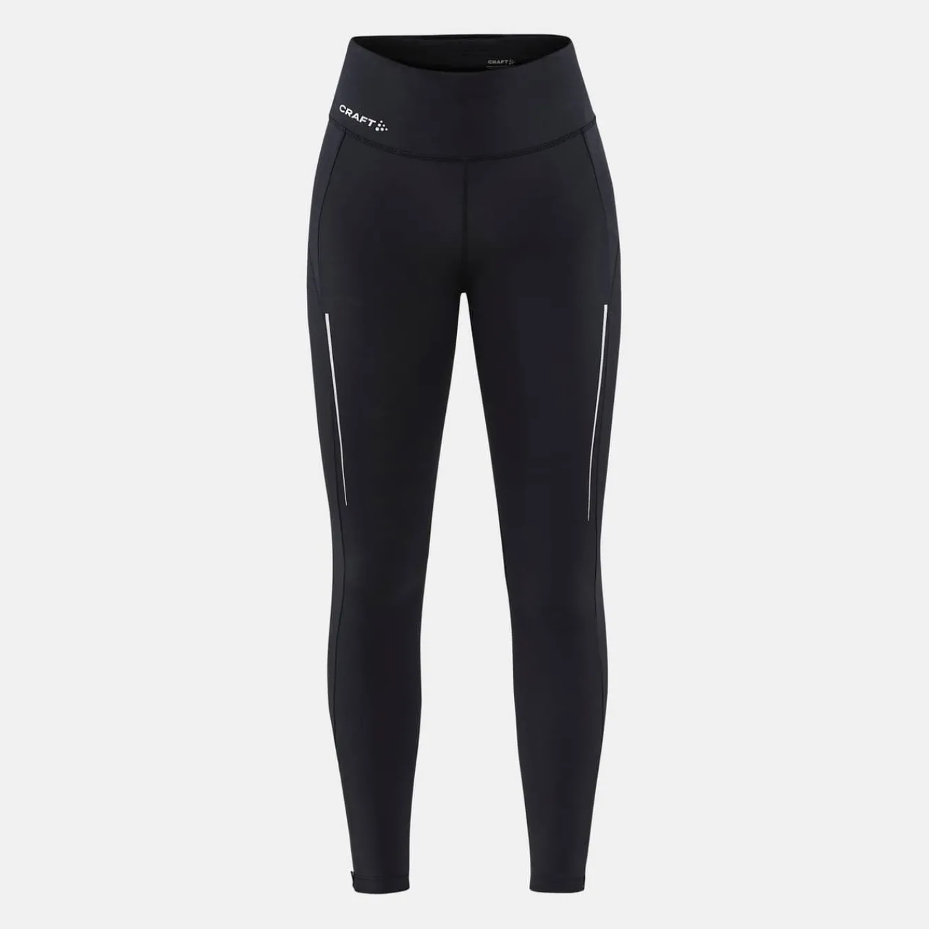 Craft Sportswear Tights|Träning^ADV Essence Run Tights W Black