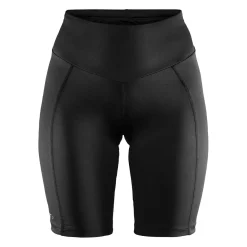 Craft Sportswear Tights|Träning^ADV Essence Short Tights W Black
