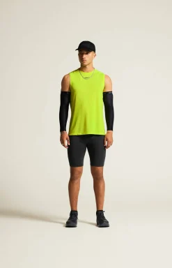 Craft Sportswear Tights|Träning^ADV Essence Short Tights 2 M
