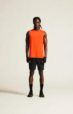 Craft Sportswear Shorts|Träning^ADV Essence Shorts M Black