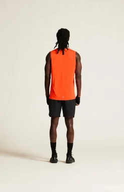 Craft Sportswear Shorts|Träning^ADV Essence Shorts M Black