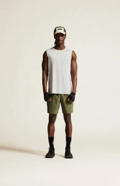 Craft Sportswear Shorts|Träning^ADV Essence Shorts M Rift