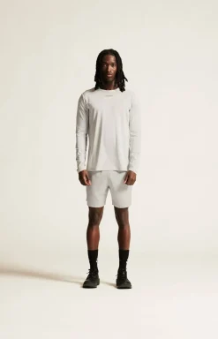 Craft Sportswear Shorts|Träning^ADV Essence Shorts M Cloud