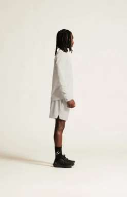Craft Sportswear Shorts|Träning^ADV Essence Shorts M Cloud