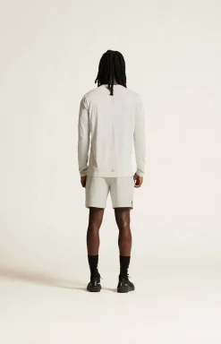 Craft Sportswear Shorts|Träning^ADV Essence Shorts M Cloud