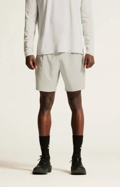Craft Sportswear Shorts|Träning^ADV Essence Shorts M Cloud