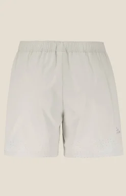 Craft Sportswear Shorts|Träning^ADV Essence Shorts M Cloud