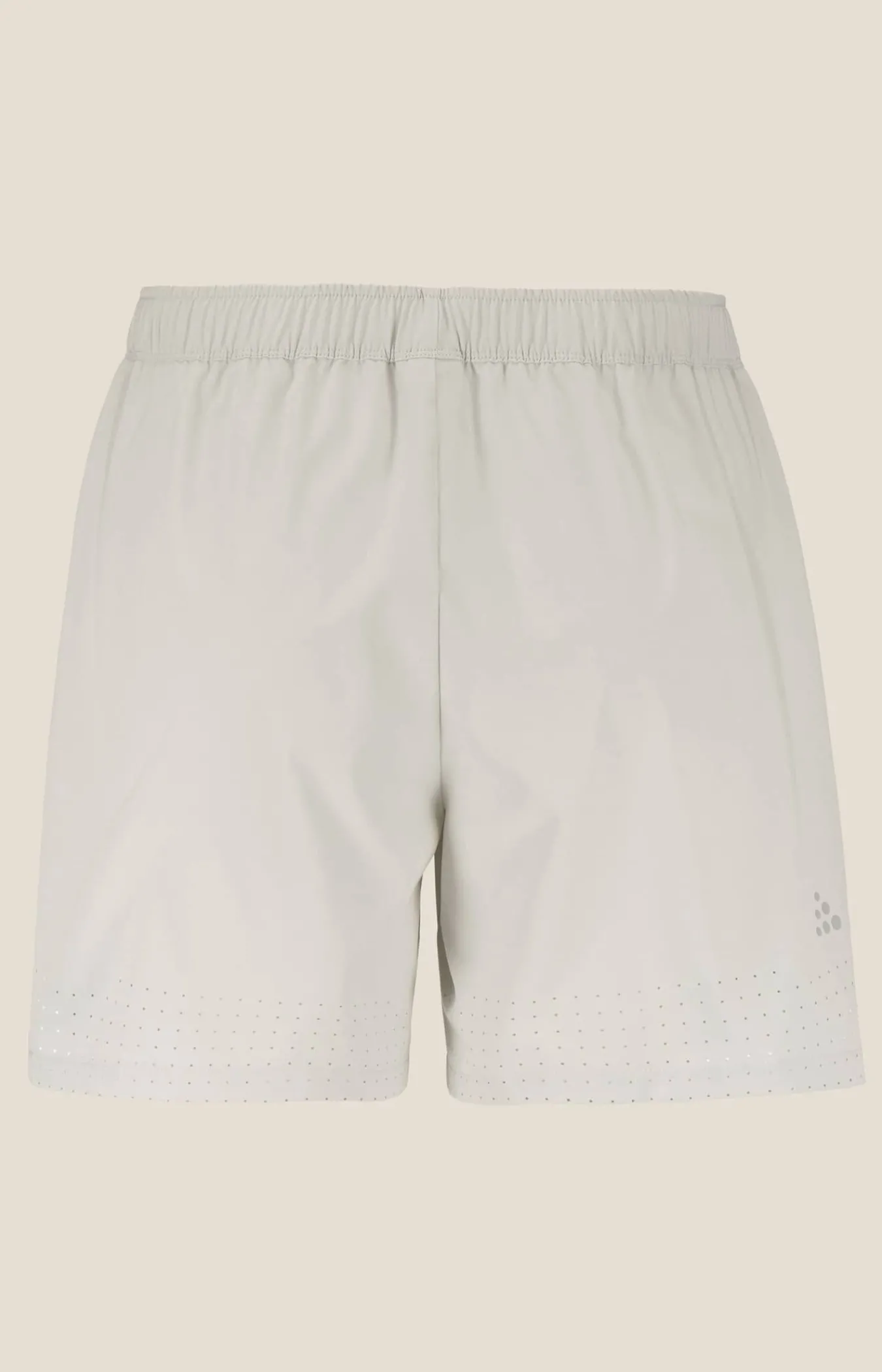 Craft Sportswear Shorts|Träning^ADV Essence Shorts M Cloud