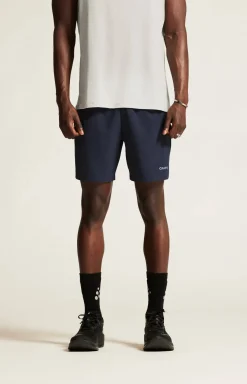 Craft Sportswear Shorts|Träning^ADV Essence Shorts M Blaze