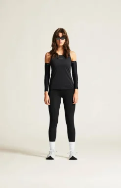 Craft Sportswear Linnen|Träning^ADV Essence Singlet 2 W Black