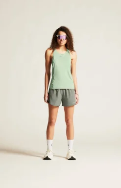 Craft Sportswear Linnen|Träning^ADV Essence Singlet 2 W Glacial
