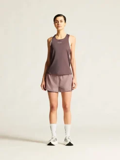 Craft Sportswear Linnen|Träning^ADV Essence Singlet 2 W Flint