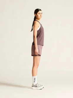 Craft Sportswear Linnen|Träning^ADV Essence Singlet 2 W Flint
