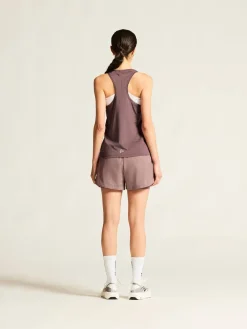 Craft Sportswear Linnen|Träning^ADV Essence Singlet 2 W Flint