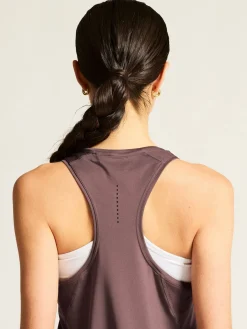 Craft Sportswear Linnen|Träning^ADV Essence Singlet 2 W Flint