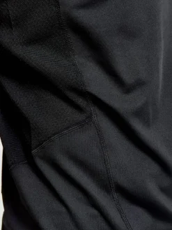 Craft Sportswear T-Shirts & Tröjor|Linnen^ADV Essence Singlet M Black