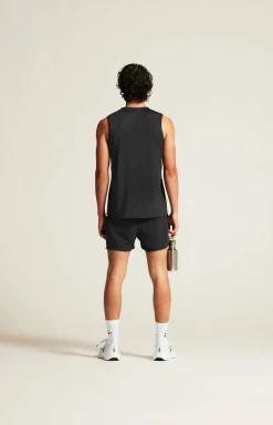 Craft Sportswear T-Shirts & Tröjor|Linnen^ADV Essence Sl Tee 2 M Black