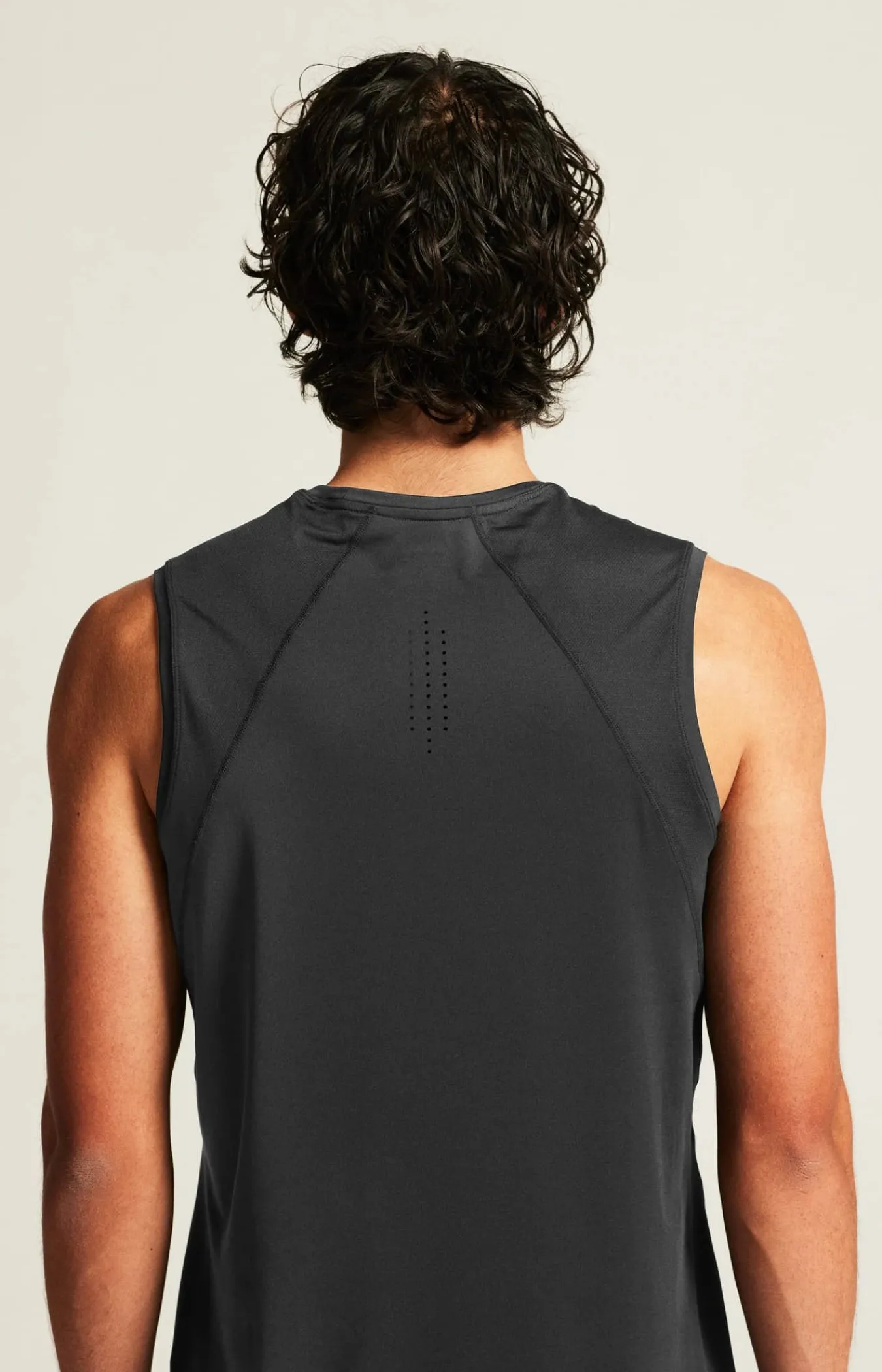 Craft Sportswear T-Shirts & Tröjor|Linnen^ADV Essence Sl Tee 2 M Black