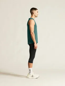 Craft Sportswear T-Shirts & Tröjor|Linnen^ADV Essence Sl Tee 2 M Hydrate